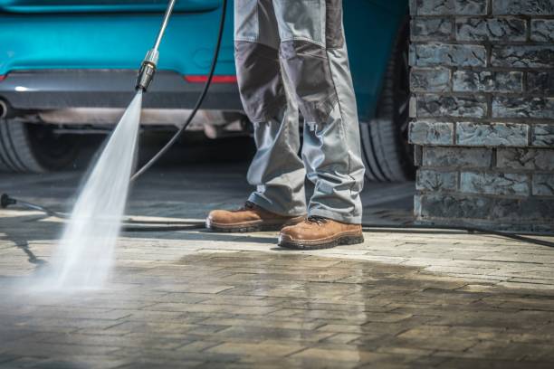 Winterizing Services in Nesconset, NY
